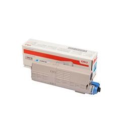 OKI 46490607 - originálne