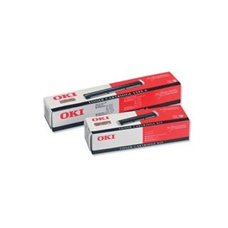 OKI 46508713 - originálne