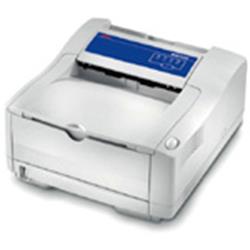 Oki B4100 A4 18ppm 1200 x 600 dpi GDI USB LPT