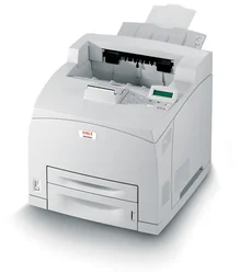 Oki B6500dn A4 43 ppm 1200x1200 dpi USB 2.0 PS3 LPT LAN