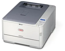 OKI C321dn (44951534)