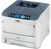 OKI C610dn (01268901)