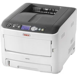 OKI C612dn (46551002)