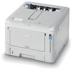 OKI C650dn (9006144)