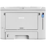 OKI C650dn (9006144)
