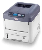 OKI C711dn (1269701)