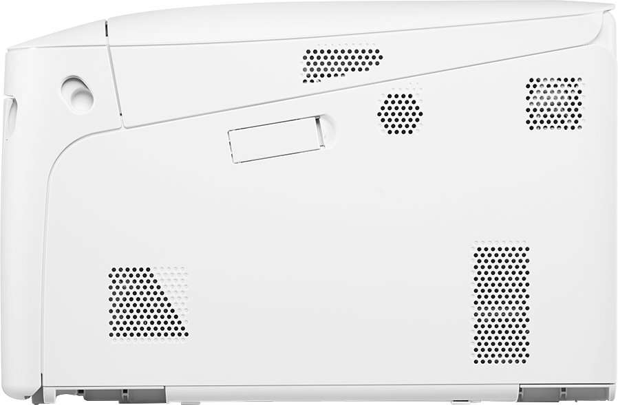 OKI C824n (47074204)