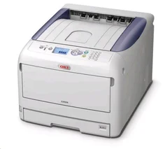 OKI C831n (44705904)