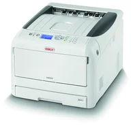OKI C833n (46396614)