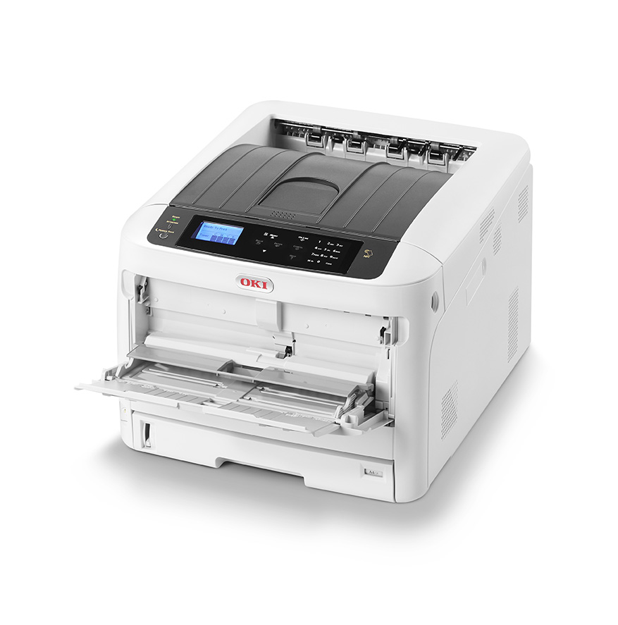 OKI C834dnw (47228005)