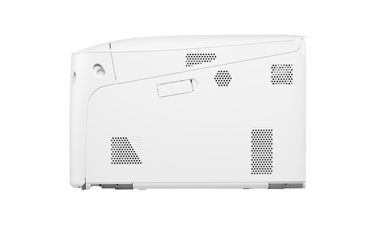 OKI C834dnw (47228005)