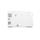 OKI C834dnw (47228005)