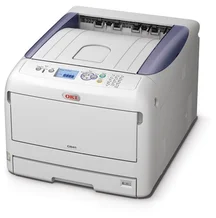 OKI C841cdtn (01318904)