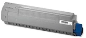 OKI Cyan toner C301/C321/MC332/MC342 (1 500 stránok) - originálne 44973535