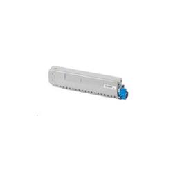 Oki Cyan toner C824/C834/C844 (5 000 stránok) 47095703