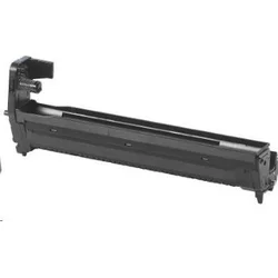 Oki Magenta obraz. valec C824/C834/C844 (30 000 stránok) 46857506