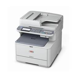 OKI MC562dnw (44952244)