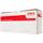 Oki Obraz. válec pro Magenta toner do C810/C830/MC860 (20.000 stránek) - originální
