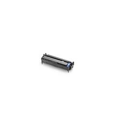 OKI Obrazový valec B401/MB441/MB451/MB451w (až 25 000 strán) - originálne 44574307