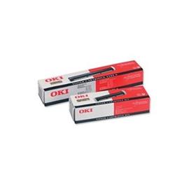 OKI obrazový válec pro žlutý toner do C710 (15k) - originální 43913805 - Přísl. tiskáren, podavače