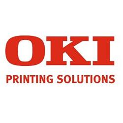 OKI Síťová karta pro B6250/B930