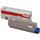 Oki Toner Černý do C610 (6k) - originální
