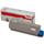Oki Toner Čierny C610 (6k) - originálne 44315308