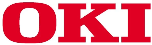 OKI toner čierny MC861 (9.500 stránok) - originálne 44059256