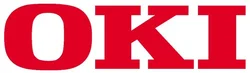 OKI toner čierny MC861 (9.500 stránok) - originálne 44059256
