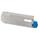 Oki Toner Cyan C5850/C5950/MC560 (6 000 stránok) - originálne 43865723