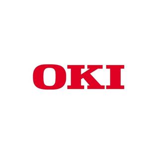 OKI toner cyan MC853/MC873/MC883 (7.300 stránok) - originálne 45862839