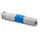 Oki Toner Magenta C310/330/331/510/511/530/531/MC351/352/361/362/561/562 (2.000 strán) - originálne 44469705
