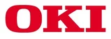 OKI toner magenta MC861/851 (7.300 stránok) - originálne 44059166