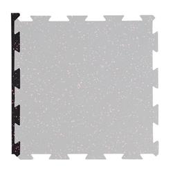 Okraj pre záťažovú podložku inSPORTline Puzeko 50x50x0,5 cm - variant A