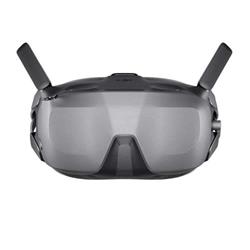 Okuliare DJI N3
