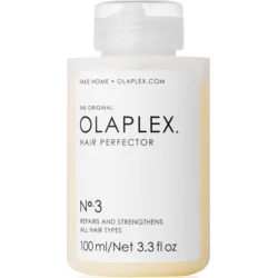 Olaplex N°3 Hair Perfector 100ml 896364002350 - Vlasová kosmetika
