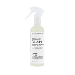Olaplex N°0 Intensive Bond Building Hair Treatment intenzivní vlasová kúra s regeneračním účinkem 155 ml