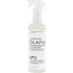 Olaplex N°0 Intenzívne tužidlo na vlasy 155 ml
