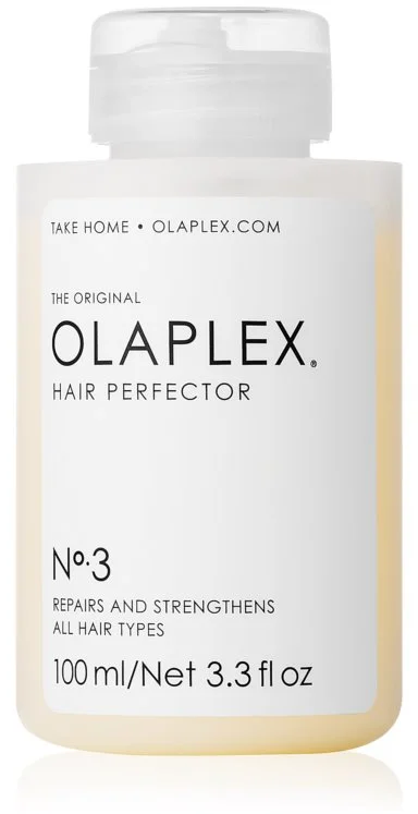 Olaplex N°3 Hair Perfector 100ml 896364002350