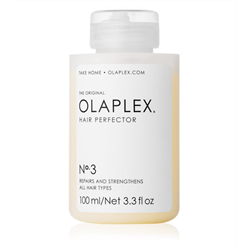 Olaplex N°3 Hair Perfector 100ml 