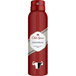 Old Spice Body Spray 150ml Original