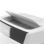 Olimpia Splendid Aquaria 24P HEPA Wi-Fi