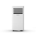 Olimpia Splendid Dolceclima 12 Wi-Fi