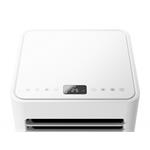 Olimpia Splendid Dolceclima 12 Wi-Fi