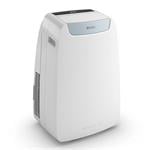 Olimpia Splendid Dolceclima Air Pro 13 A+ WiFi