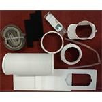 Olimpia Splendid Dolceclima Air Pro 13 A+ WiFi