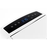 Olimpia Splendid Dolceclima Air Pro 16 Wi-Fi