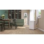 Olimpia Splendid Dolceclima AIRA 12 G Wi-Fi