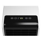 Olimpia Splendid Dolceclima Compact 10 MBB Wi-Fi