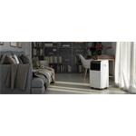 Olimpia Splendid Dolceclima Compact 10 MBB Wi-Fi